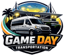 Game Day Transportation