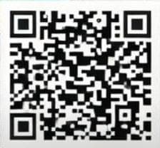 Scan to book your ride